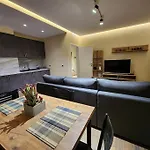 Lejlighed Apartment-new Bazar
