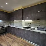 Apartment-new Bazar Apartamento