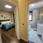 Apartamento Apartment-new Bazar *