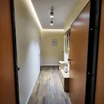 Apartamento Apartment-new Bazar Tirana