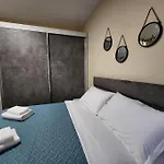 Apartamento Apartment-new Bazar