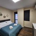 Apartment-new Bazar Lejlighed