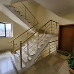 Lejlighed Apartment-new Bazar *