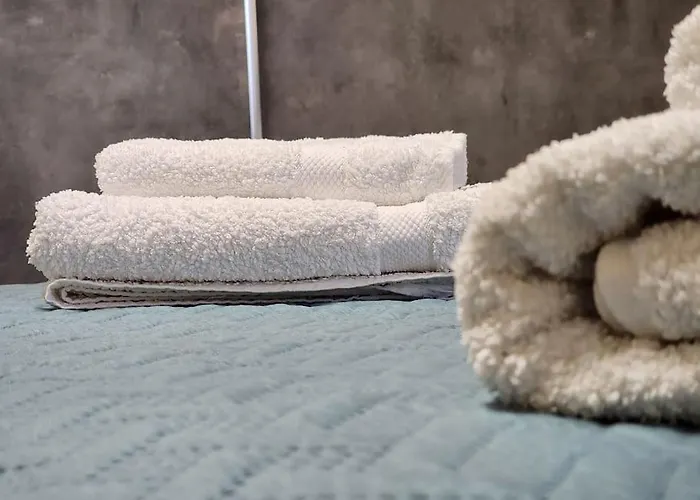 Apartment-new Bazar