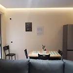 Apartment-new Bazar *