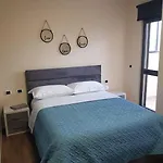 Apartment-new Bazar * Tirana
