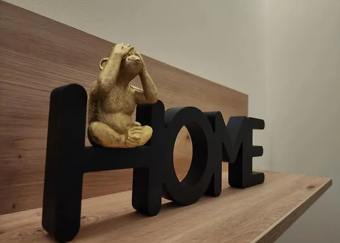 Apartment-new Bazar *